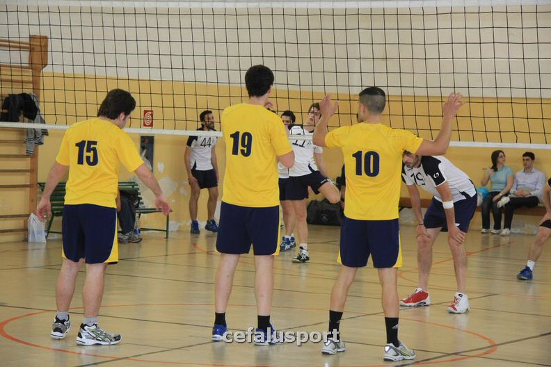 110515 event 123_tn.jpg